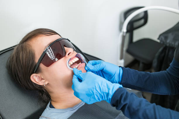 Best Orthodontic Emergency Dentist in Lodi, WI